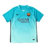 camisa-neymar-jr-barcelona-azul-third-2016-17-masculina
