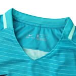 camisa-neymar-jr-barcelona-azul-third-2016-17-masculina