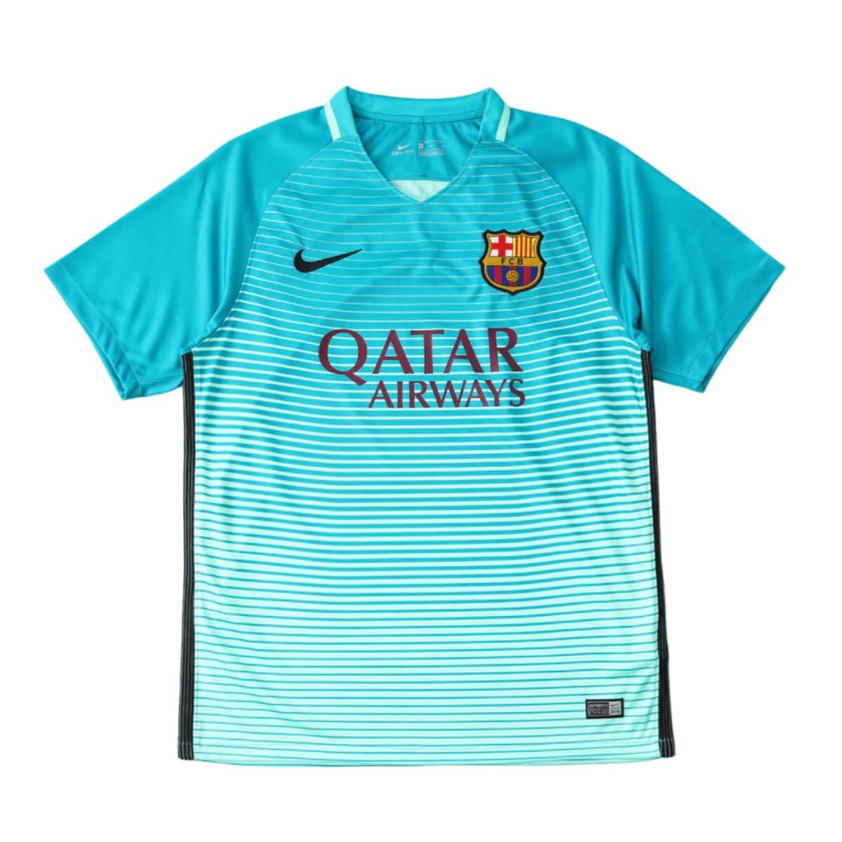 camisa-barcelona-azul-third-2016-17-masculina