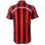 camisa-bayer-leverkusen-home-vermelha-2001-02-masculina