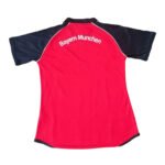 camisa-bayern-munique-vermelha-2001-home-masculina