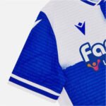 camisa-bristol-rovers-azul-home-2024-25-masculina