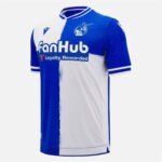camisa-bristol-rovers-azul-home-2024-25-masculina