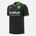 camisa-bristol-rovers-preta-third-2024-25-masculina