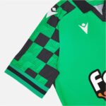 camisa-bristol-rovers-verde-away-2024-25-masculina
