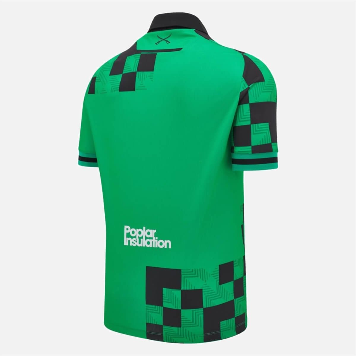 camisa-bristol-rovers-verde-away-2024-25-masculina-1 Camisa Bristol Rovers Verde Away 2024/25 Masculina