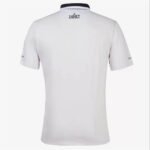 camisa-charlie-brown-jr-santos-branca-masculina-2022