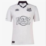camisa-charlie-brown-jr-santos-branca-masculina-2022