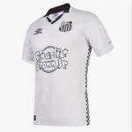 camisa-charlie-brown-jr-santos-branca-masculina-2022