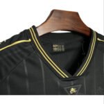 camisa-charlie-brown-jr-santos-feminina-2024