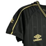 camisa-charlie-brown-jr-santos-feminina-2024