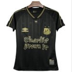 camisa-charlie-brown-jr-santos-feminina-2024