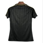 camisa-charlie-brown-jr-santos-feminina-2024