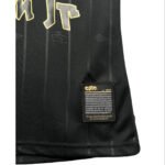 camisa-charlie-brown-jr-santos-feminina-2024