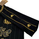 camisa-charlie-brown-jr-santos-masculina-2024