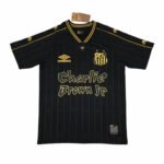 camisa-charlie-brown-jr-santos-masculina-2024