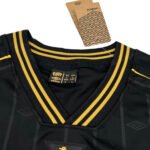 camisa-charlie-brown-jr-santos-masculina-2024