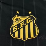 camisa-charlie-brown-jr-santos-masculina-2024