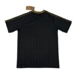 camisa-charlie-brown-jr-santos-masculina-2024