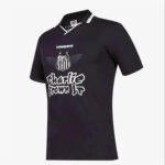 camisa-charlie-brown-jr-santos-preta-masculina-2022