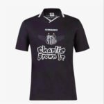 camisa-charlie-brown-jr-santos-preta-masculina-2022