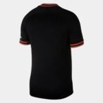camisa-chelsea-preta-2019-20-third-masculina