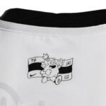 camisa-club-olimpia-branco-2025-26-titular-masculina