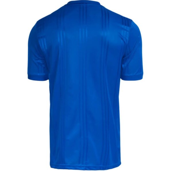 Camisa Cruzeiro Azul 2020/21 Casa Masculina