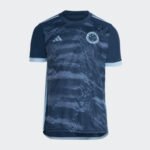 camisa-cruzeiro-dudu-7-azul-escuro-terceira-2024-25-masculina