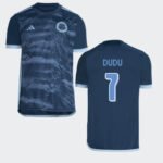 camisa-cruzeiro-dudu-7-azul-escuro-terceira-2024-25-masculina