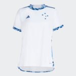 camisa-cruzeiro-dudu-7-branca-reserva-2024-25-feminina