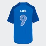 camisa-cruzeiro-gabi-9-azul-titular-2024-25-masculina