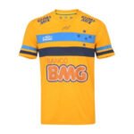 camisa-cruzeiro-goleiro-amarela-2014-15-masculina