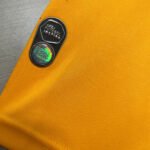 camisa-cruzeiro-goleiro-amarela-2014-15-masculina