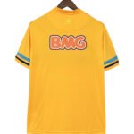 camisa-cruzeiro-goleiro-amarela-2014-15-masculina