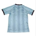 camisa-dinamarca-azul-2024-25-masculina