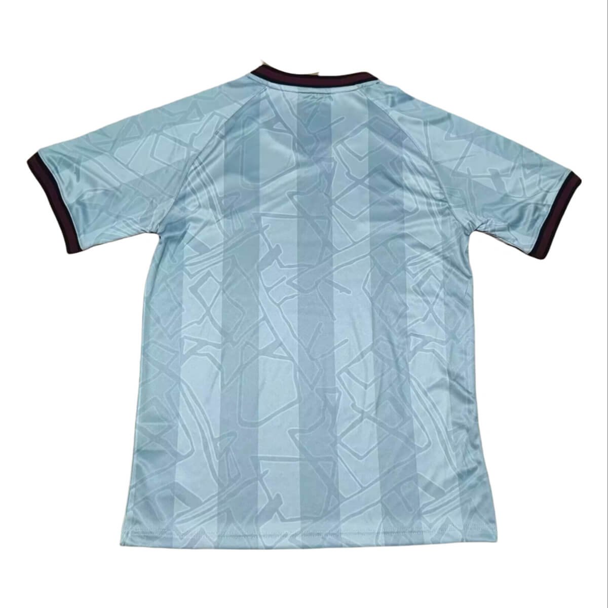 camisa-dinamarca-azul-2024-25-masculina- Camisa Dinamarca Azul 2024/25 Masculina