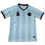 camisa-dinamarca-azul-2024-25-masculina