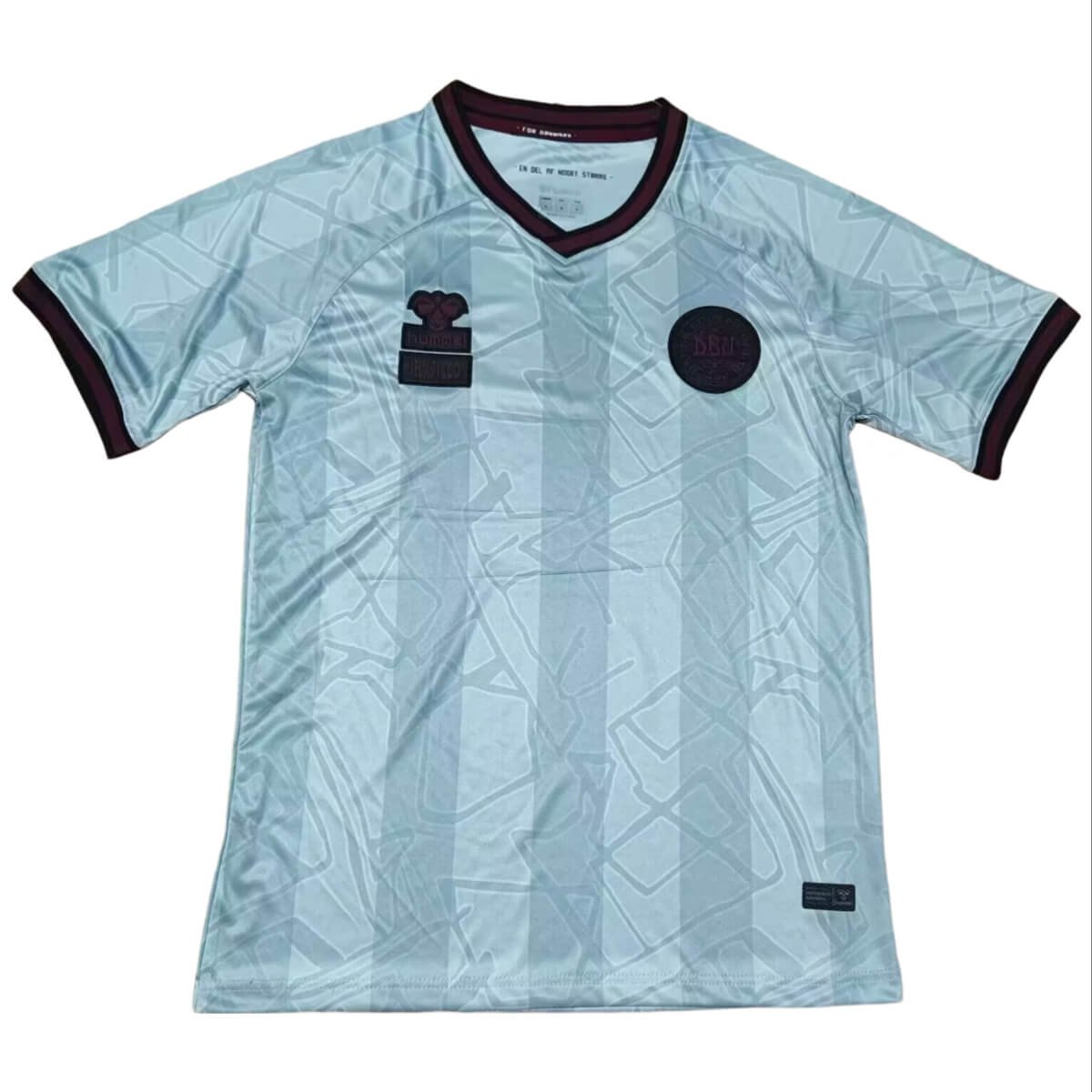 camisa-dinamarca-azul-2024-25-masculina Camisa Dinamarca Azul 2024/25 Masculina