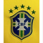 camisa-do-brasil-amarela-2014-home-masculina