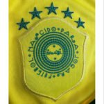 camisa-do-brasil-amarela-2014-home-masculina