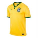 camisa-do-brasil-amarela-2014-home-masculina