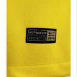 camisa-do-brasil-amarela-2014-home-masculina