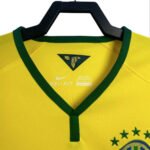 camisa-do-brasil-amarela-2014-home-masculina