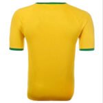 camisa-do-brasil-amarela-2014-home-masculina