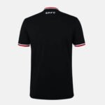 camisa-especial-sao-paulo-preta-2024-25-masculina