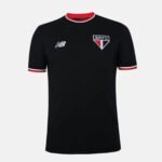 camisa-especial-sao-paulo-preta-2024-25-masculina