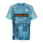 camisa-fc-Kaiserslautern-azul-third-2024-25-masculina