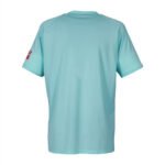 camisa-fc-Kaiserslautern-azul-third-2024-25-masculina