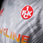 camisa-fc-Kaiserslautern-cinza-away-2024-25-masculina